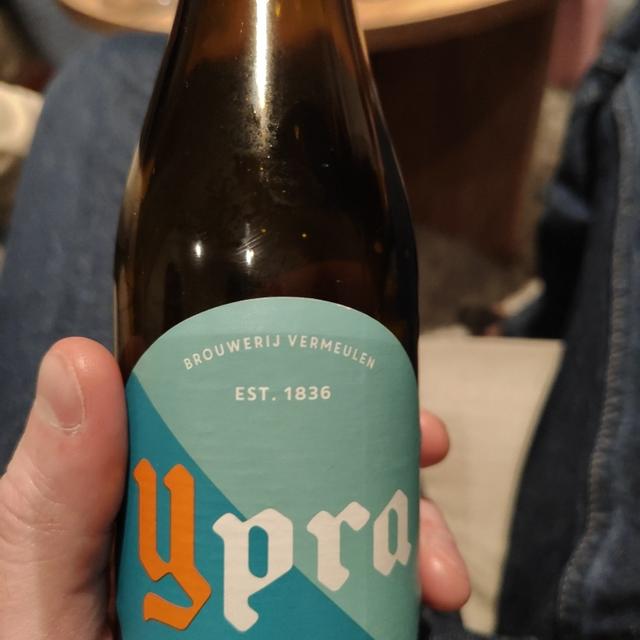 Recent check-in photo 2