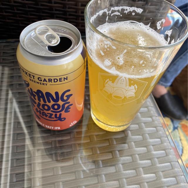 Recent check-in photo 2