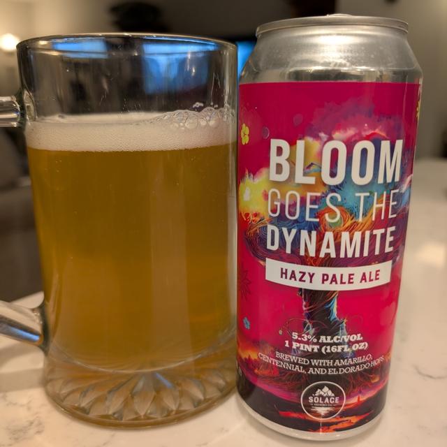 Recent check-in photo 1