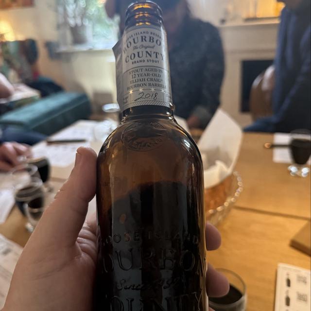 Recent check-in photo 5