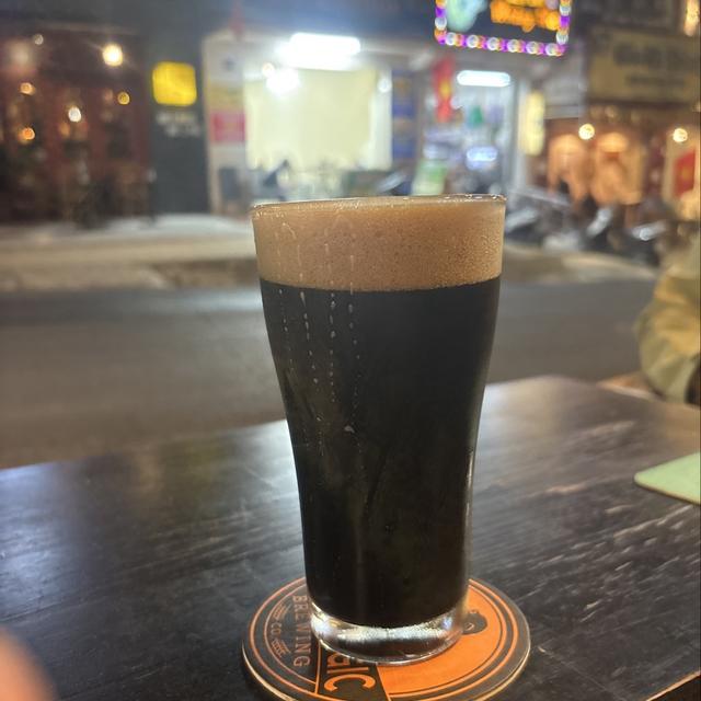 Recent check-in photo 6