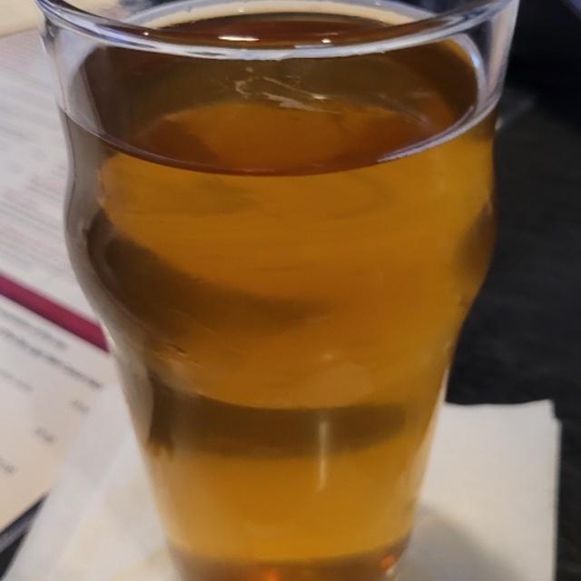 Recent check-in photo 6