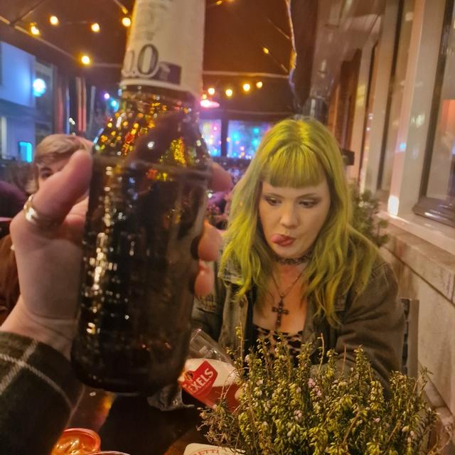 Recent check-in photo 3