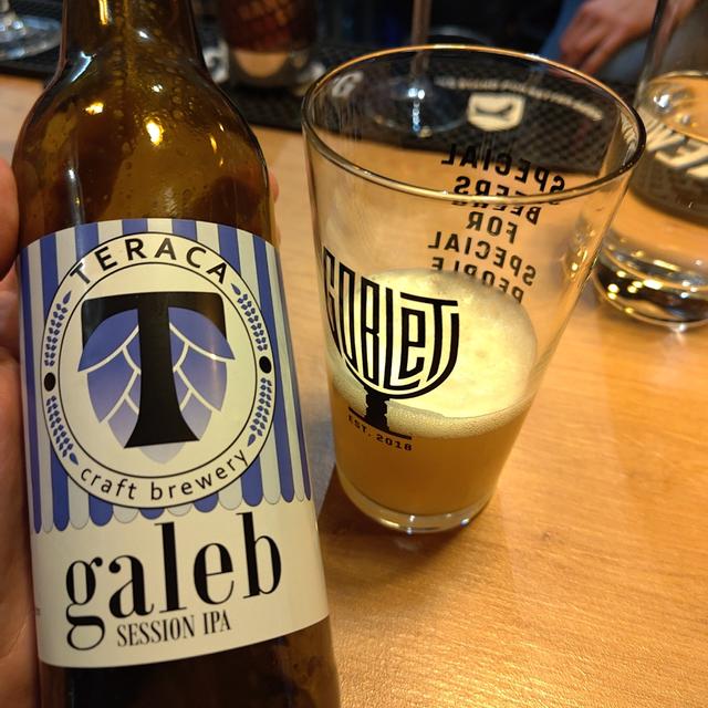 Recent check-in photo 4