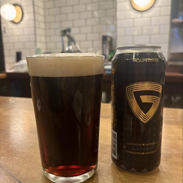 Recent check-in photo 6