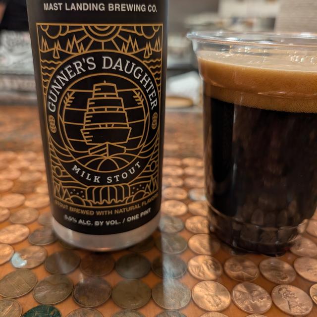 Recent check-in photo 5