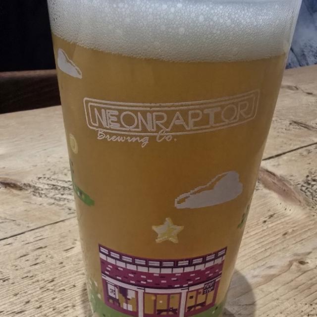 Recent check-in photo 2