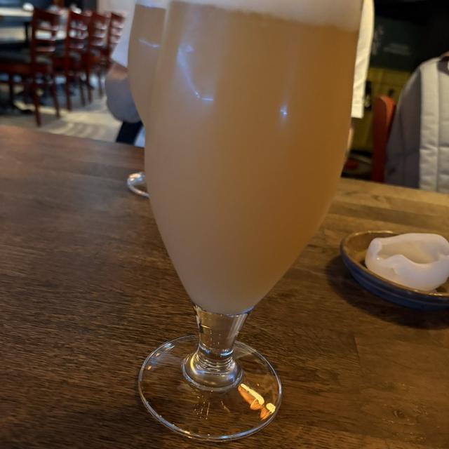 Recent check-in photo 5