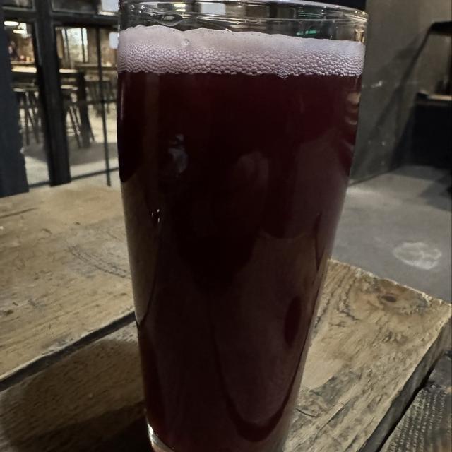 Recent check-in photo 4