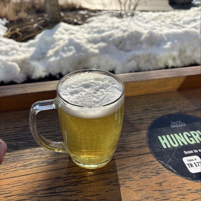 Recent check-in photo 3