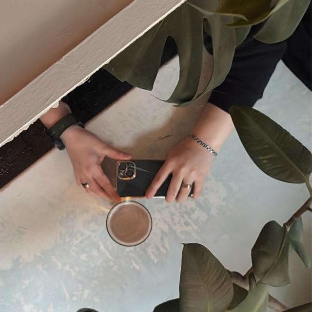 Recent check-in photo 5