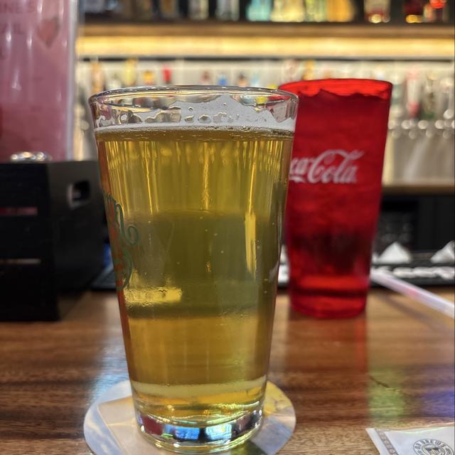 Recent check-in photo 2