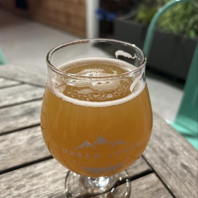 Recent check-in photo 1