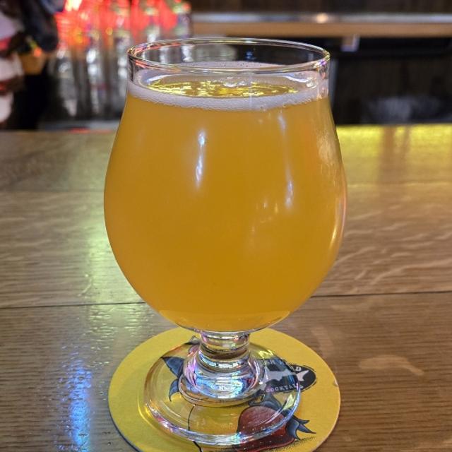 Recent check-in photo 4