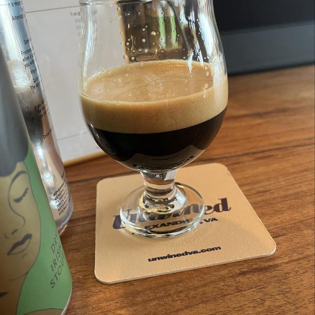 Recent check-in photo 5