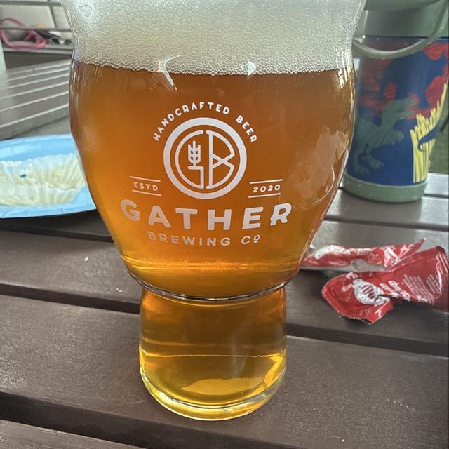 Recent check-in photo 1