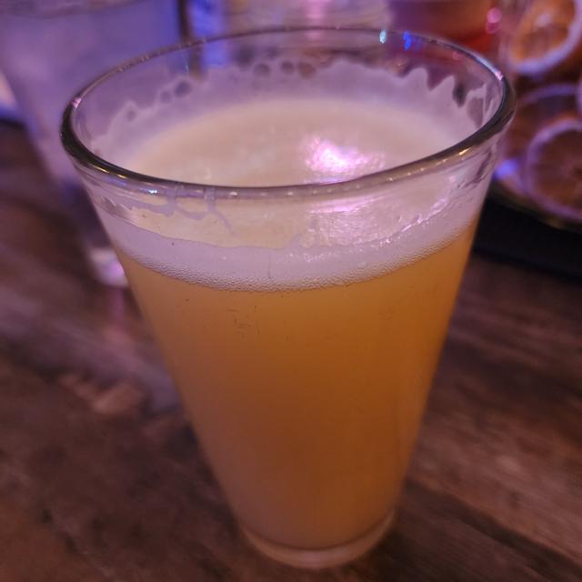 Recent check-in photo 5