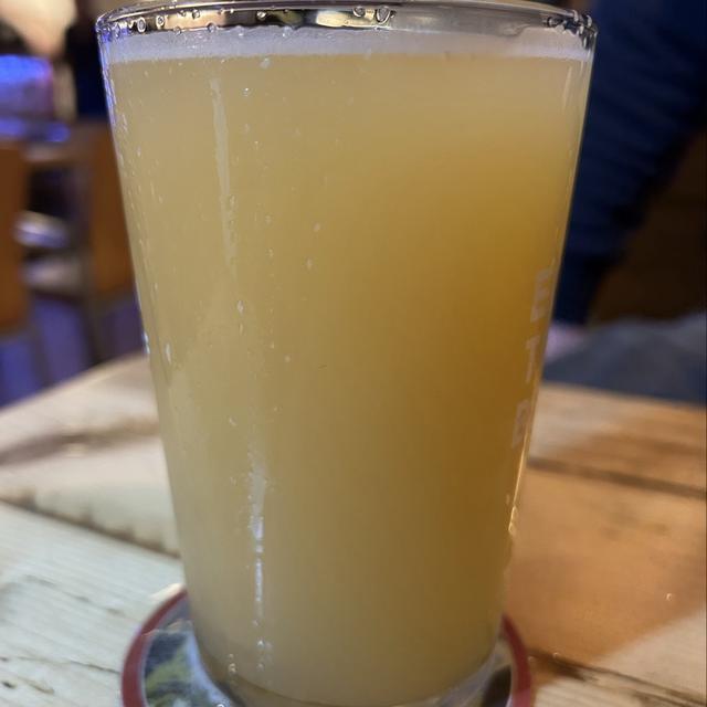 Recent check-in photo 3