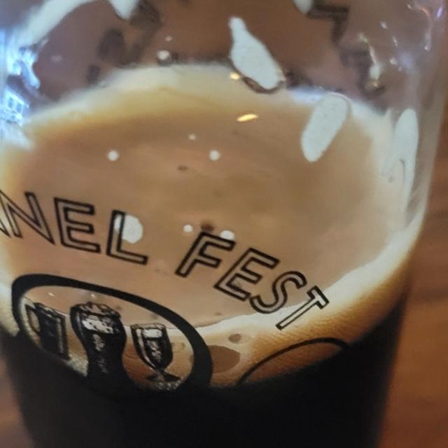 Recent check-in photo 5