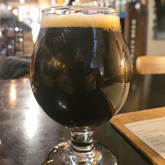 Recent check-in photo 5