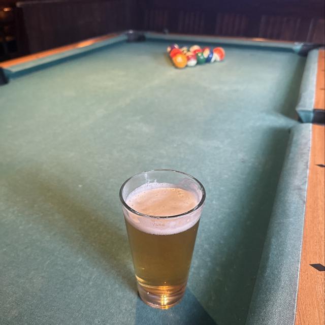 Recent check-in photo 6