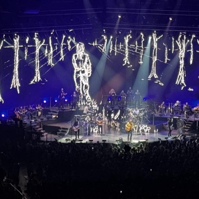 Recent check-in photo 3