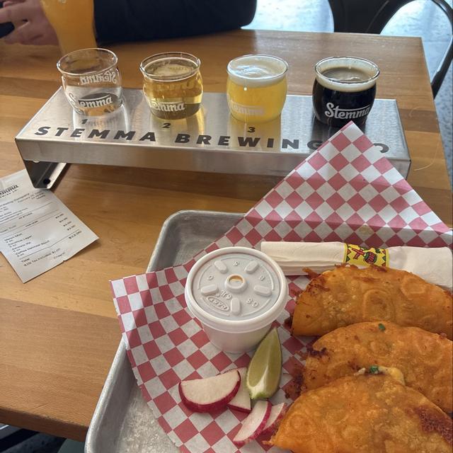 Recent check-in photo 1