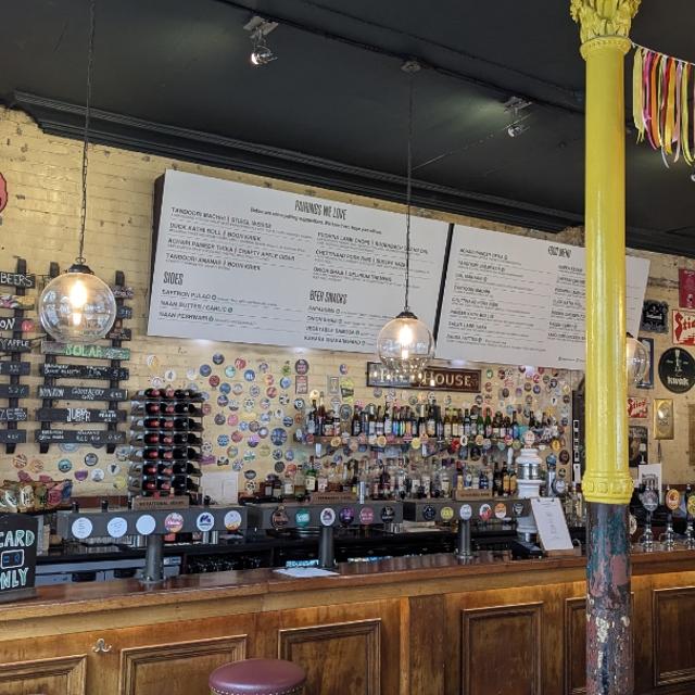 Recent check-in photo 2