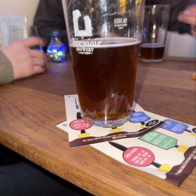 Recent check-in photo 4