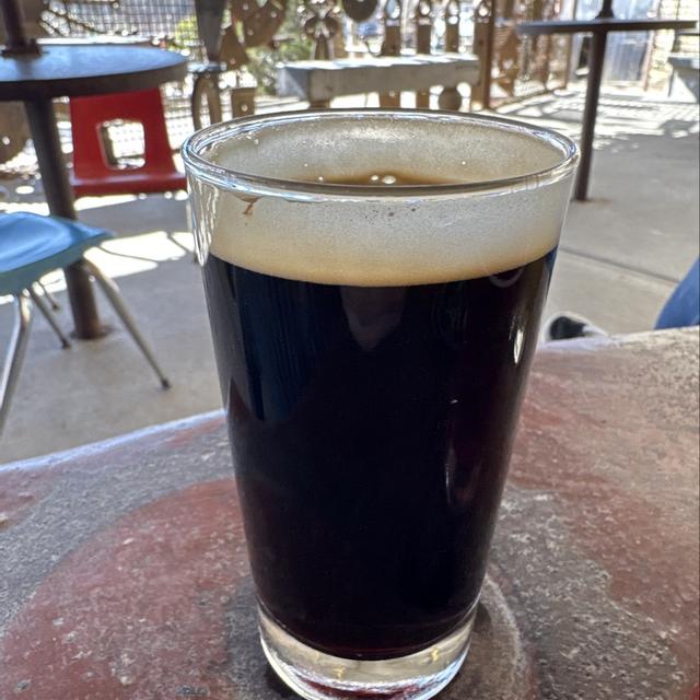 Recent check-in photo 6