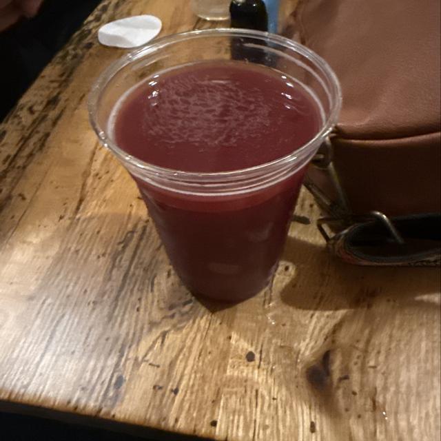 Recent check-in photo 2