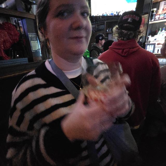 Recent check-in photo 4