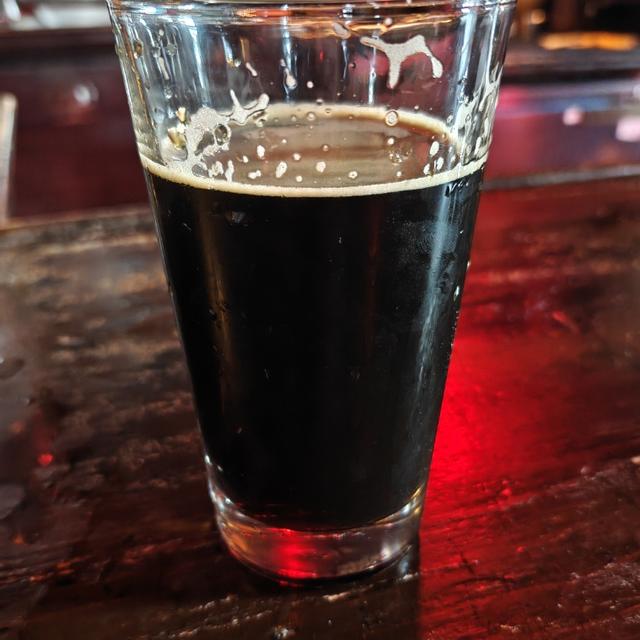 Recent check-in photo 5