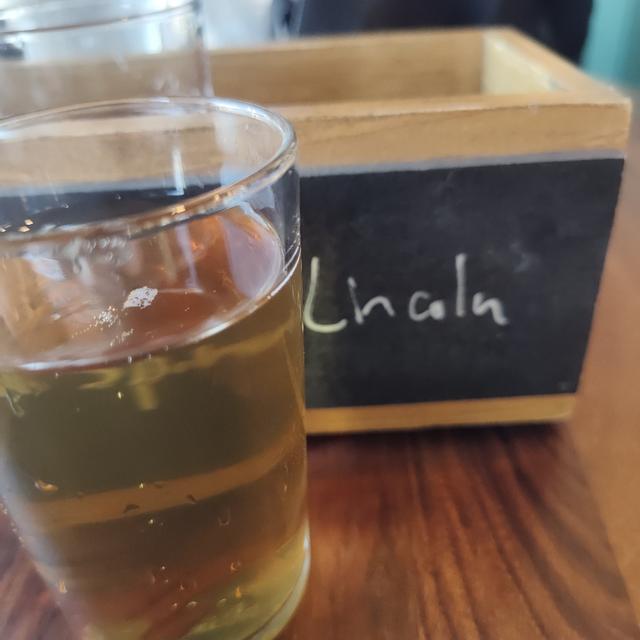 Recent check-in photo 1