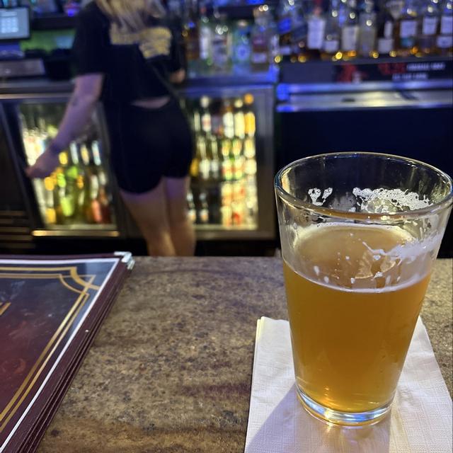 Recent check-in photo 3