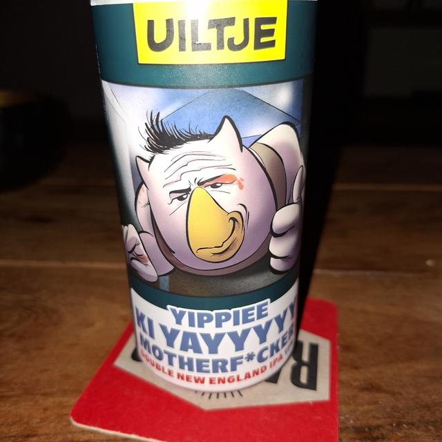 Recent check-in photo 3