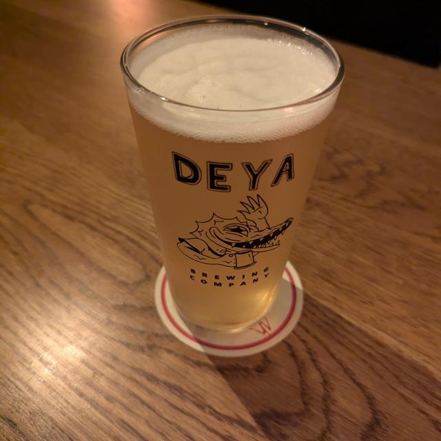 Recent check-in photo 2