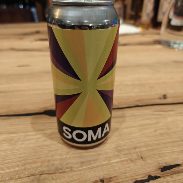 Recent check-in photo 6