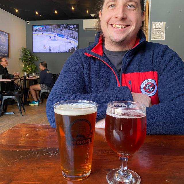 Recent check-in photo 1