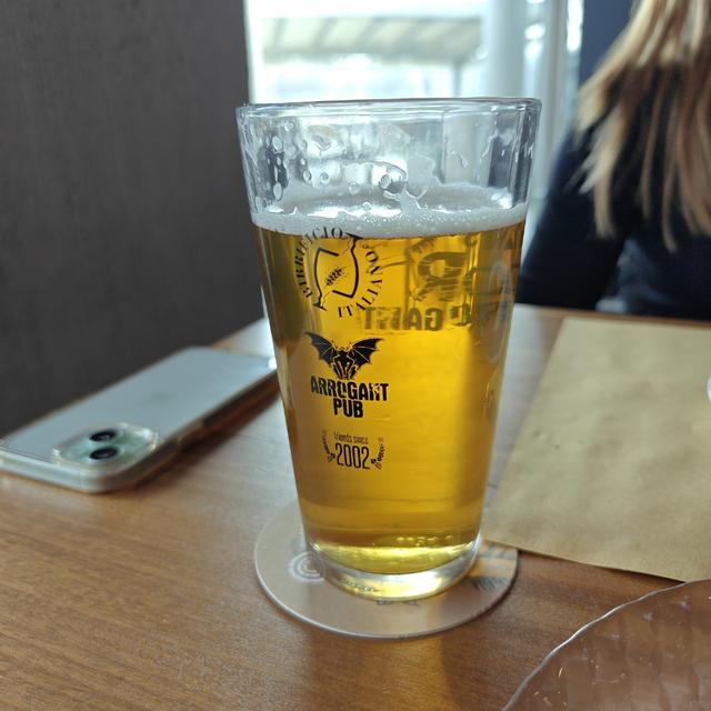 Recent check-in photo 3