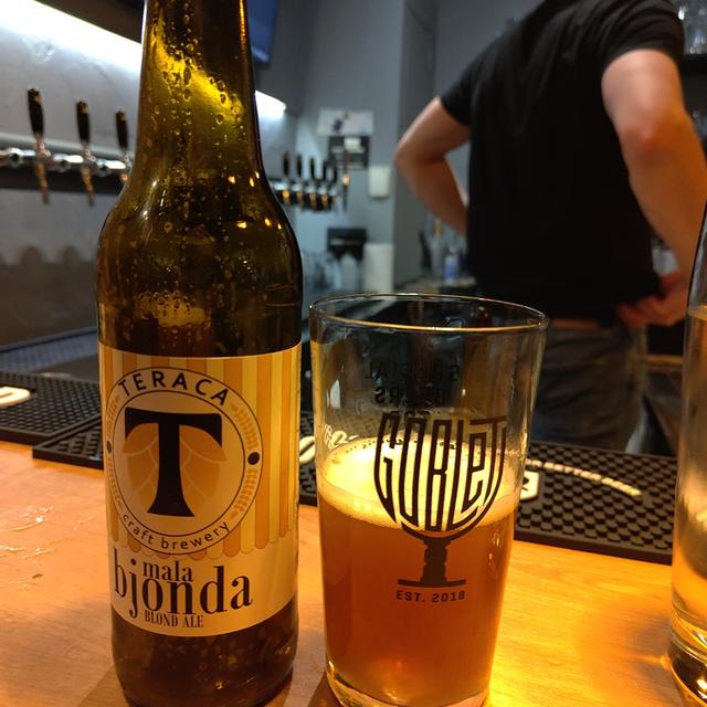 Recent check-in photo 2