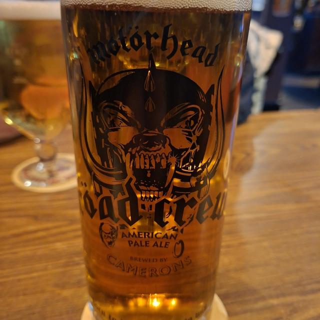 Recent check-in photo 3