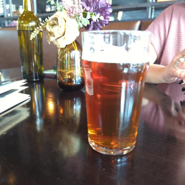 Recent check-in photo 2