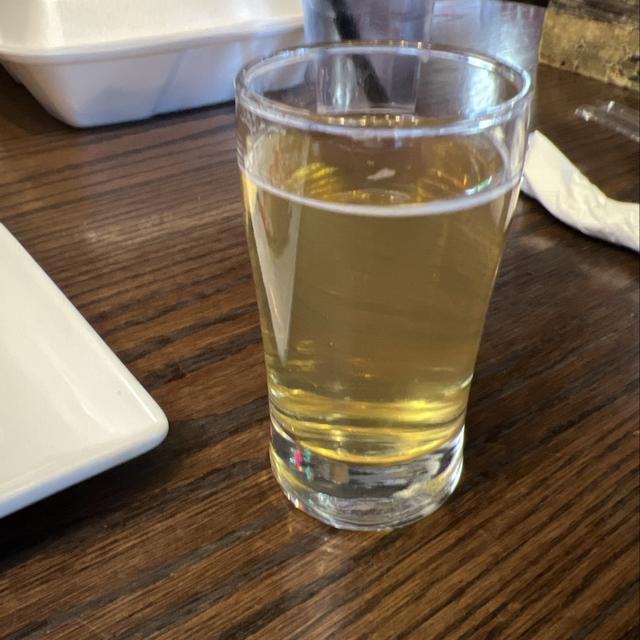 Recent check-in photo 6