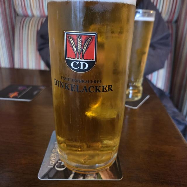 Recent check-in photo 3