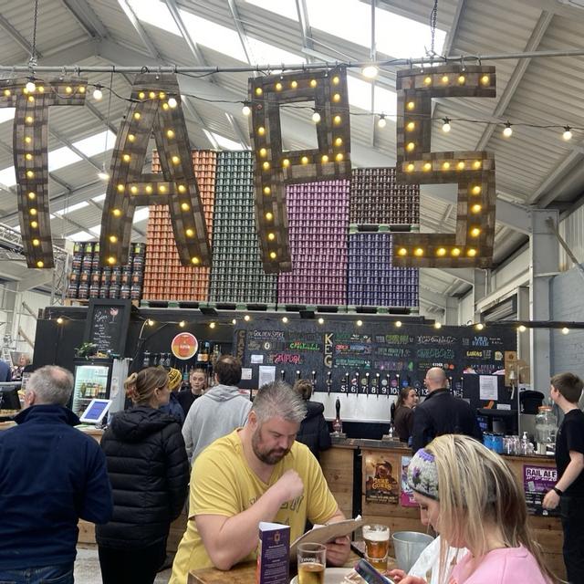 Recent check-in photo 3