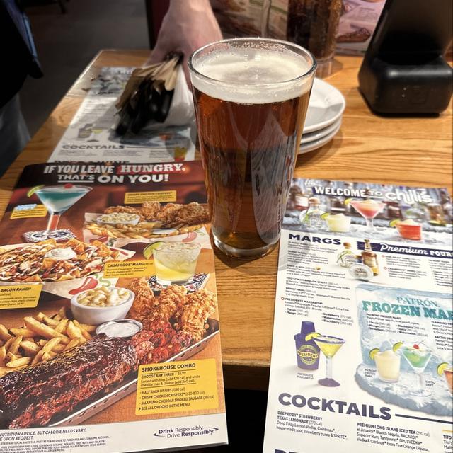 Recent check-in photo 2