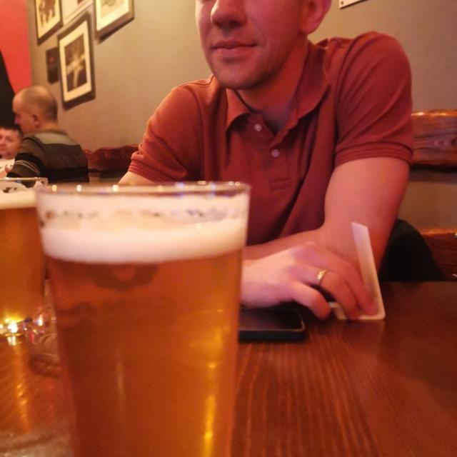 Recent check-in photo 3