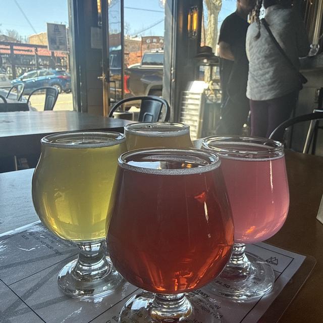 Recent check-in photo 1