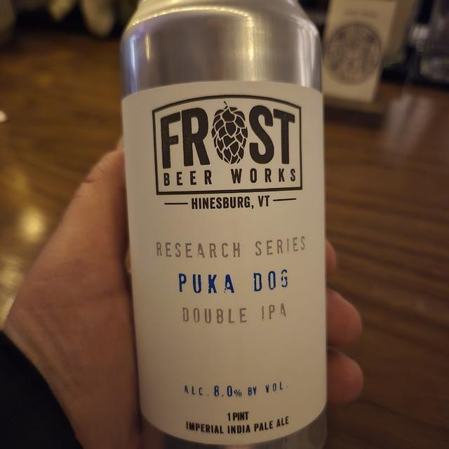 Recent check-in photo 4